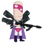 canlose's Avatar'