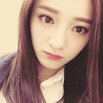Sayoo_Nara's Avatar'