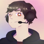 Sxccboi's Avatar'