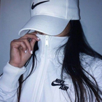 vyzrr's Avatar'