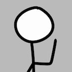 dawgtheglad's Avatar'