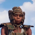 opai_'s Avatar'