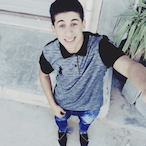 xHERO-_-LIBYAx's Avatar'