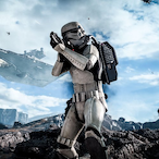 ctmmaicol's Avatar'