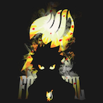 Ferancise_PPS's Avatar'