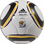 Jabu1ani's Avatar'