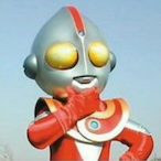 guesteFgI's Avatar'