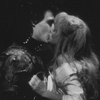 RusskiyKoshka's Avatar'