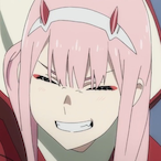 vKonqrd3165's Avatar'