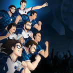 Refllexx0's Avatar'