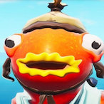 LIL_KARAS's Avatar'