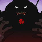 Hyper_Waffles's Avatar'