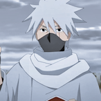 MikoPikoTiko's Avatar'