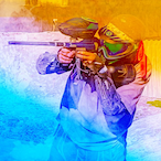 IKwispyI's Avatar'