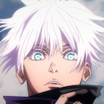 BROWNINATO's Avatar'