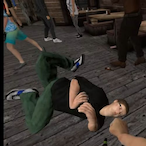 Charlieefrr's Avatar'