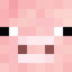 BoConnor1211's Avatar'