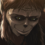 BIGGESTBOYYY's Avatar'
