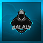 balalf13_YT's Avatar'