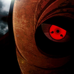 tylerpeze's Avatar'