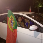 portugal.army's Avatar'