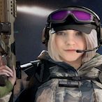 DisguisedMouse8's Avatar'