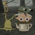 CartoshkaSirop's Avatar'