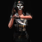 rubber-_00's Avatar'