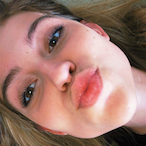 Christiadeus's Avatar