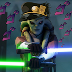 BogdanBogi.-.'s Avatar'