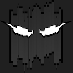 SND-DemonKing's Avatar'