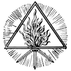 Weish-7's Avatar'