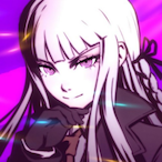 CabDriverLoli's Avatar'