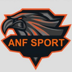 ANF.BeastGamer's Avatar'