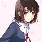 qll47's Avatar'