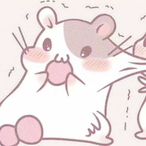 Yin_duoduo_'s Avatar'