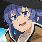 Intro.NoName's Avatar'