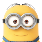 tsheep69's Avatar'