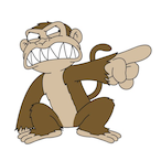 ev0lmonk3y-ZA's Avatar