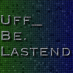 sabulations's Avatar'