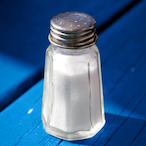 PhantomEZ.'s Avatar'