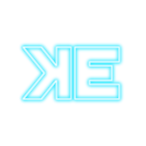 Govaq.KE's Avatar'