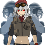 Sakuya_Kijin's Avatar'