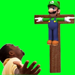 Gangster69.420's Avatar'