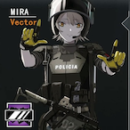 Miraa_Khalifaa's Avatar'