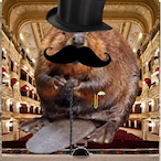 Beaver7er_'s Avatar'