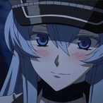 Esdese--QAQ's Avatar'