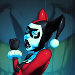 FunkyJunkie's Avatar'