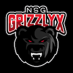 InfamousGrizzly's Avatar'