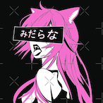H0110w__'s Avatar'